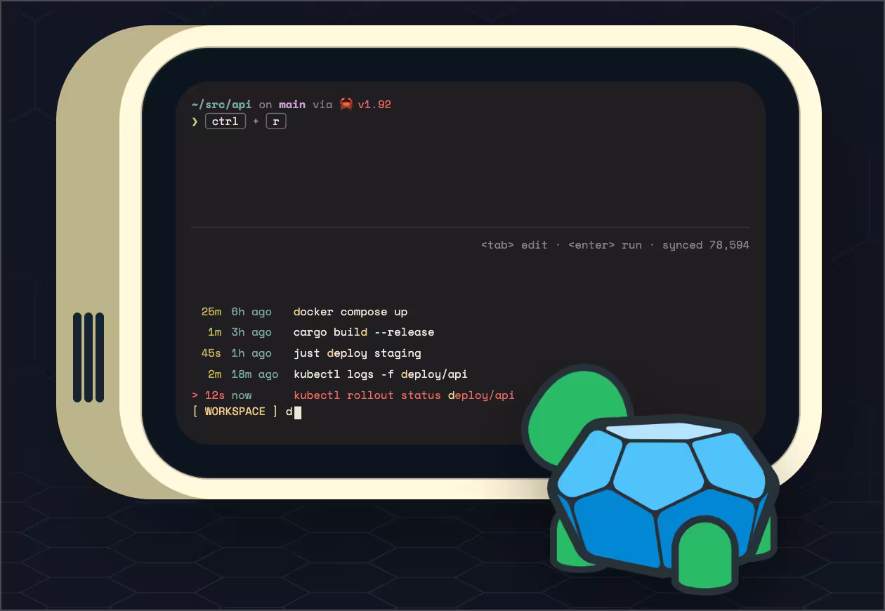 10 款在 GitHub 发现的免费小工具(260919) 2