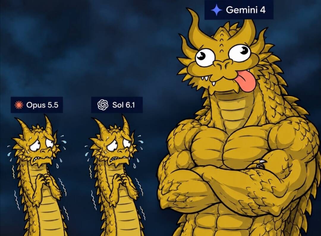 Gemini 免费版大缩水，10月9号起只剩 Flash-Lite 4