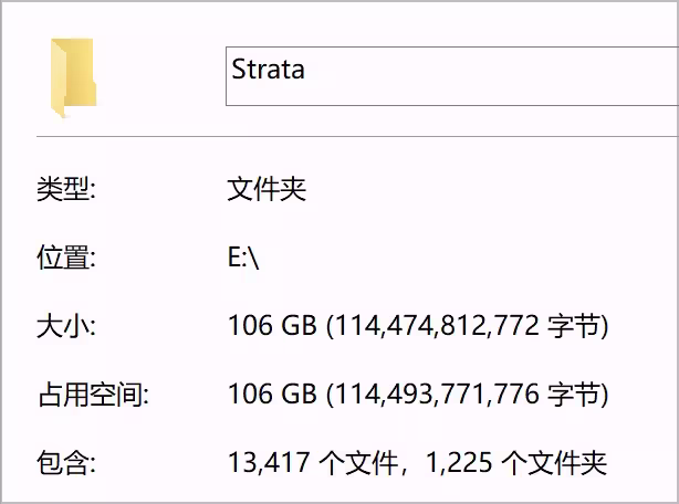 Strata 现已支持 macOS，还能运行更轻量的 Qwen3.6-35B-A3B 大模型了 2