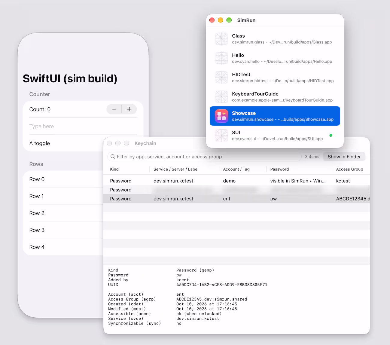 10 个有意思的 GitHub 项目：比亚迪用上 CarPlay、翻译扫描 PDF，还有一本人生指南 4