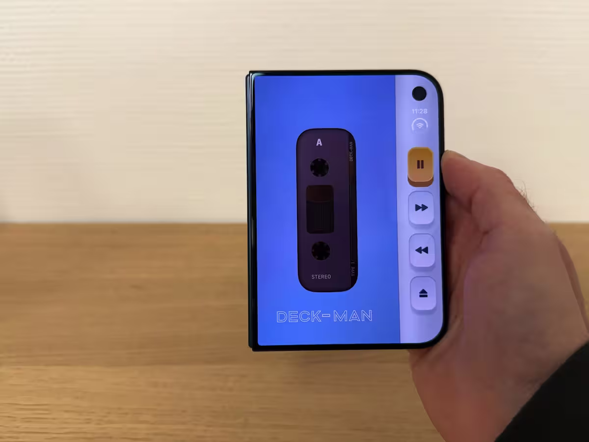 第一批 iPhone Duo 应用已上线 12