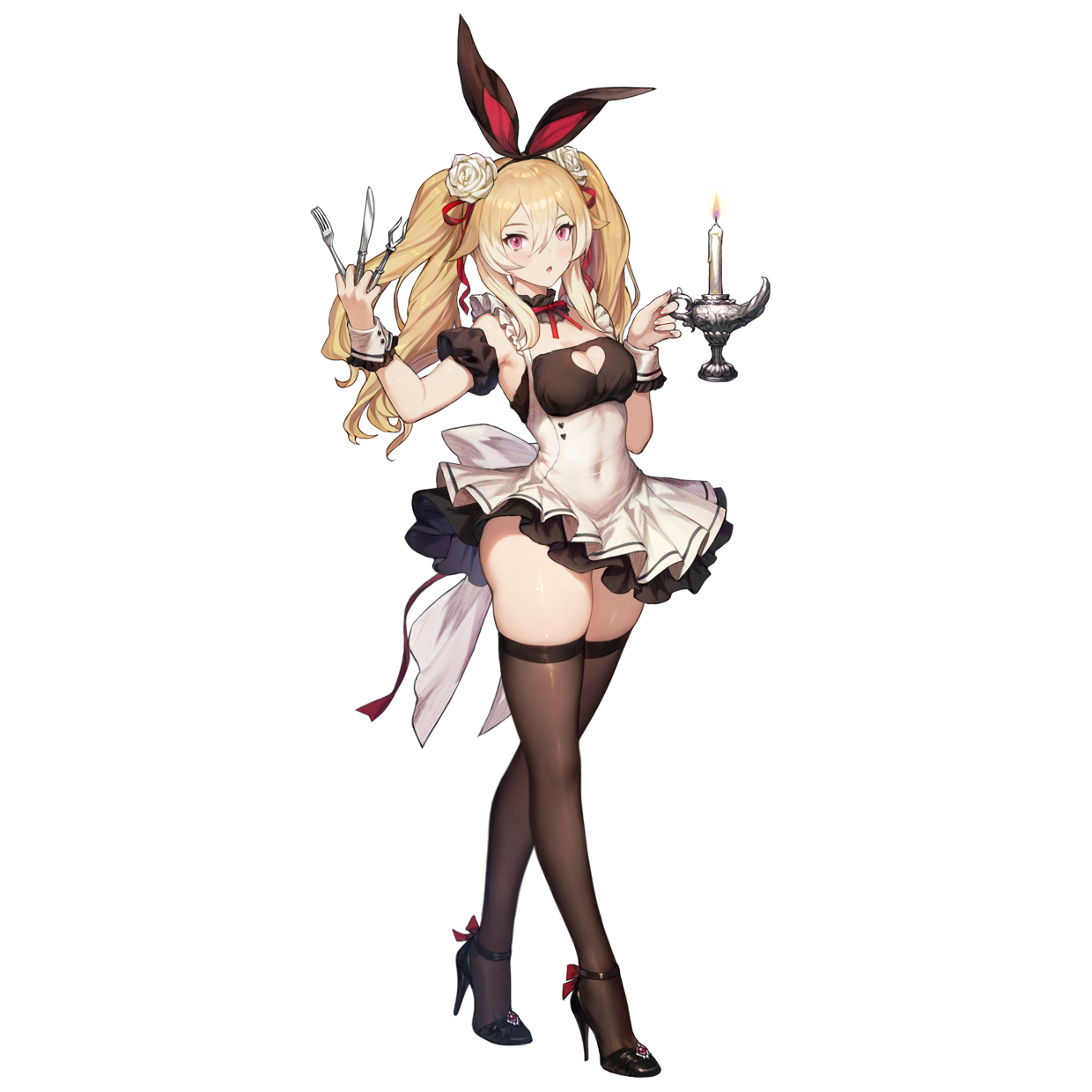 lia.png