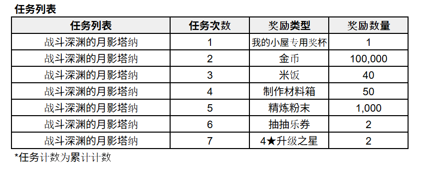 화면 캡처 2025-09-16 114719.png