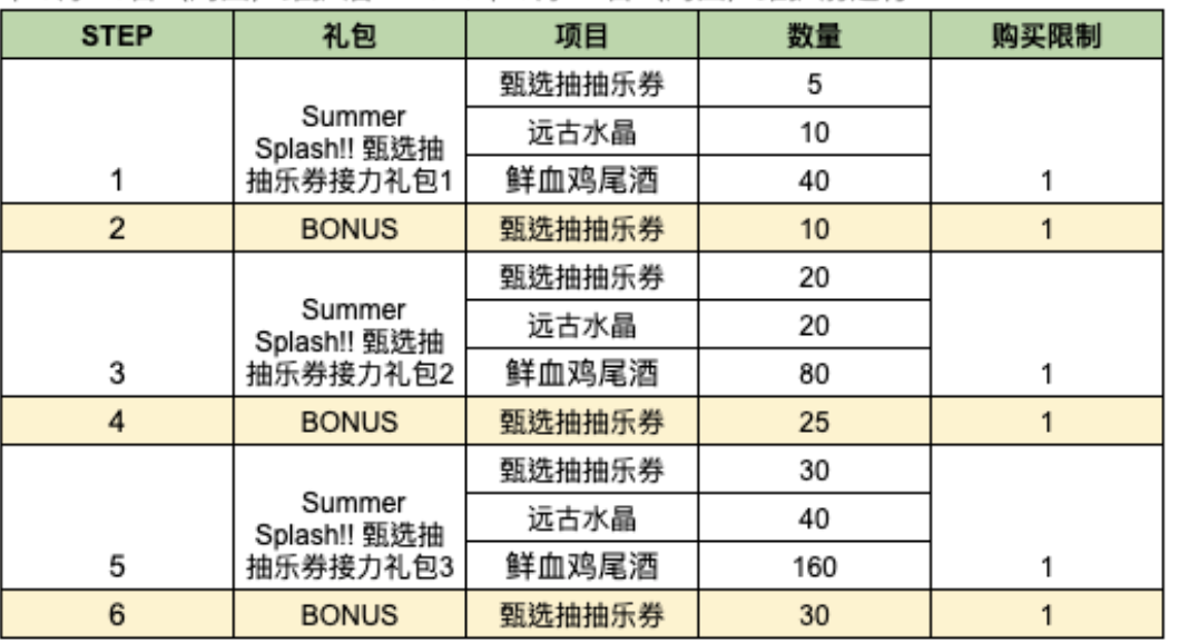 Screenshot 2025-08-26 at 1.48.48 PM.png