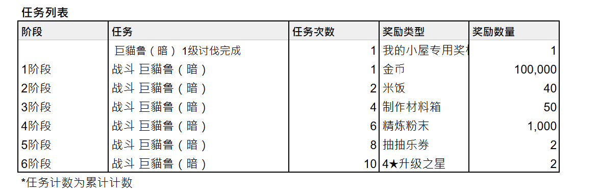 화면 캡처 2025-01-21 153319.png