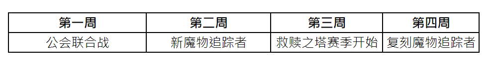 cn3.png
