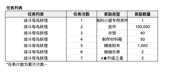 Screenshot 2026-02-02 at 11.45.23 PM.png