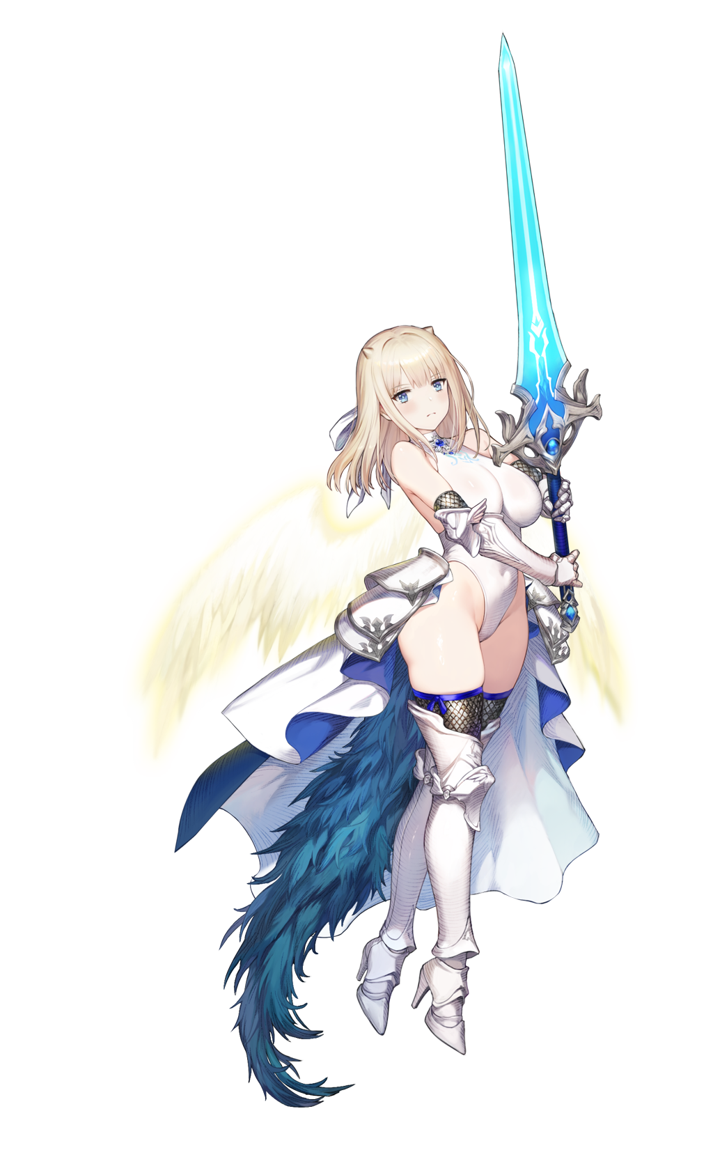 2 (3).png
