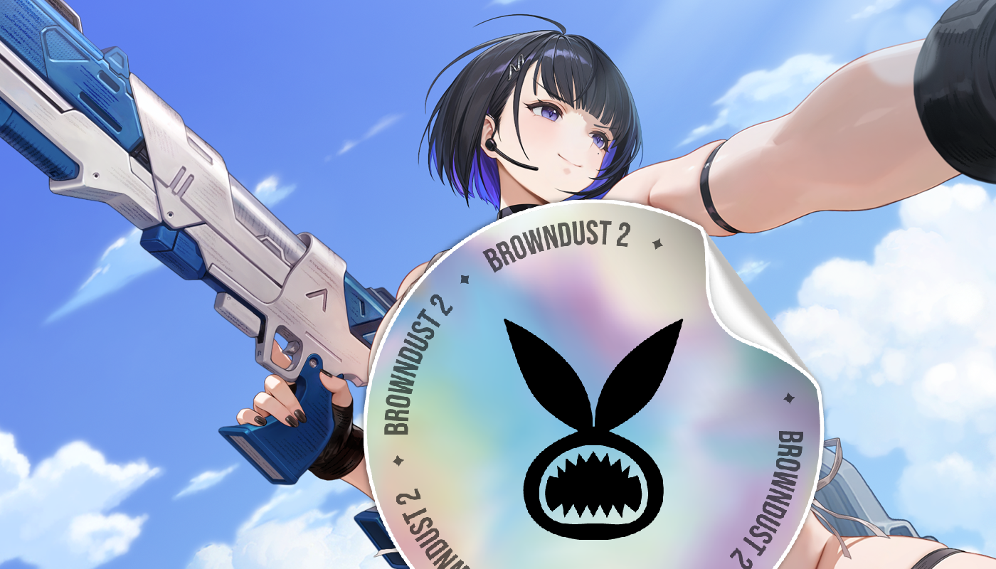 2_cen.png