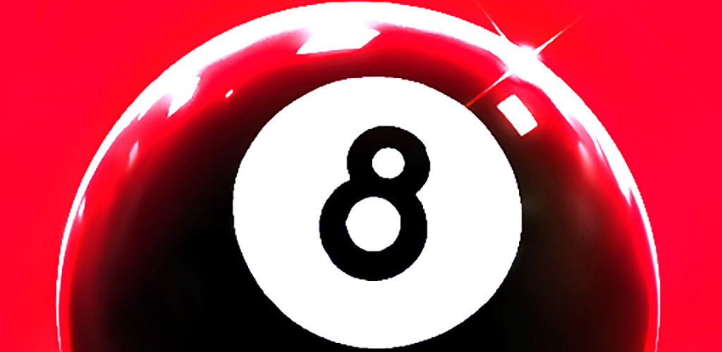 8 Ball Underground 封面图