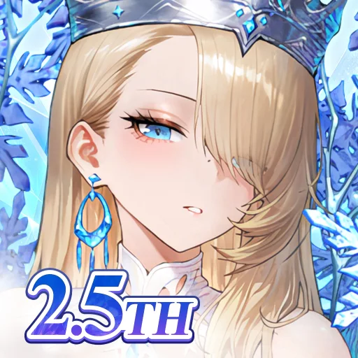 棕色尘埃2- 冒汗心跳的RPG icon