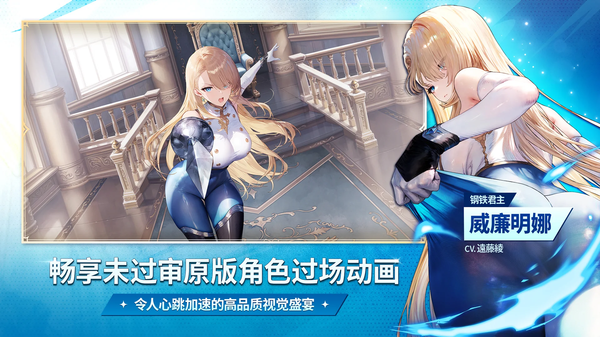 棕色尘埃2- 冒汗心跳的RPG