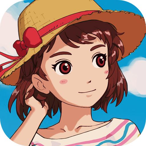 森こもり生活 icon