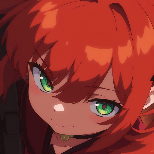 E.D.E.N：最终防线 icon