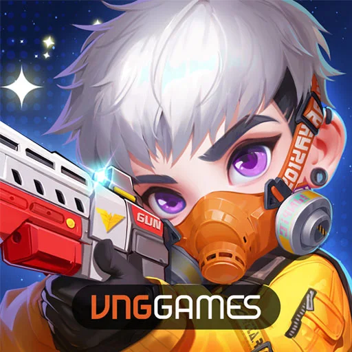 弹弹英雄 icon