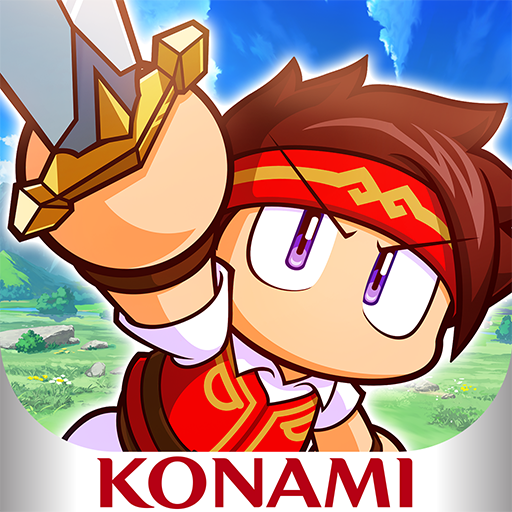 パワプロアドベンチャーズ icon