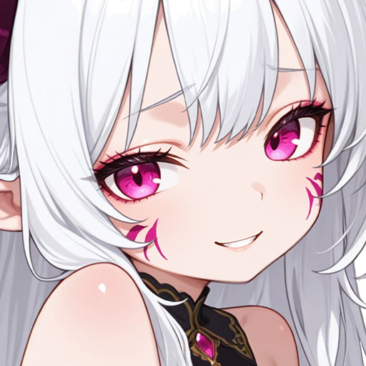 触ったら少女に 指一本で救世する少年の话