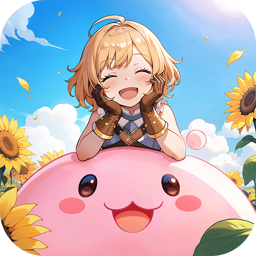 RO仙境传説：世界之旅