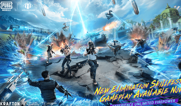 《PUBG Mobile》登录失败卡加载？新手必看的 SIM 卡排查指南