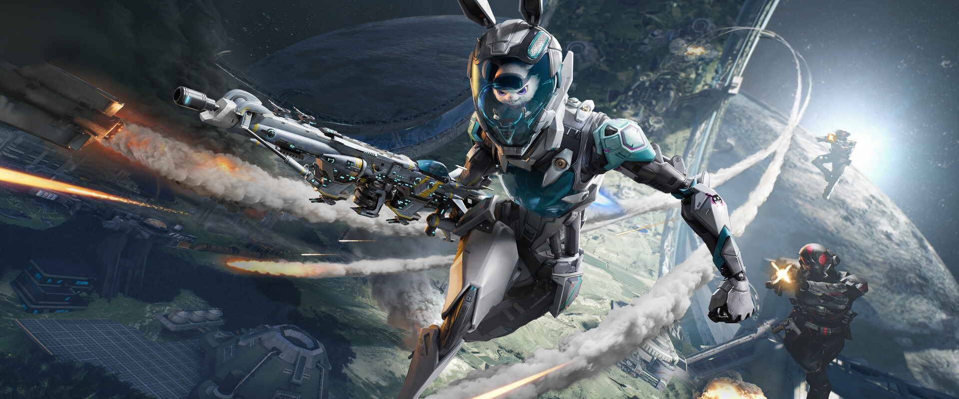 《PUBG Mobile》登录失败/卡加载？新用户必读的“拔卡”终极解决方案