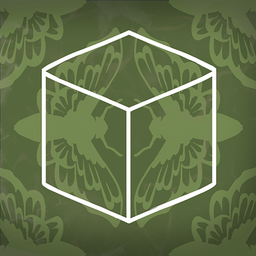 Cube Escape: Paradox 图标