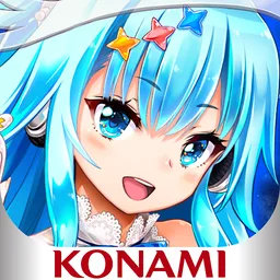 beatmania IIDX ULTIMATE MOBILE 图标