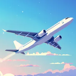 迷你空管：高级版 图标