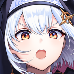 神託のメソロギア カードゲーム 图标