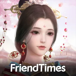 Fate of the Empress 图标