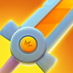 Nonstop Knight 2 - Action RPG 图标