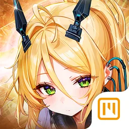 소녀세계:소녀 PLAY 방치 EASY 图标