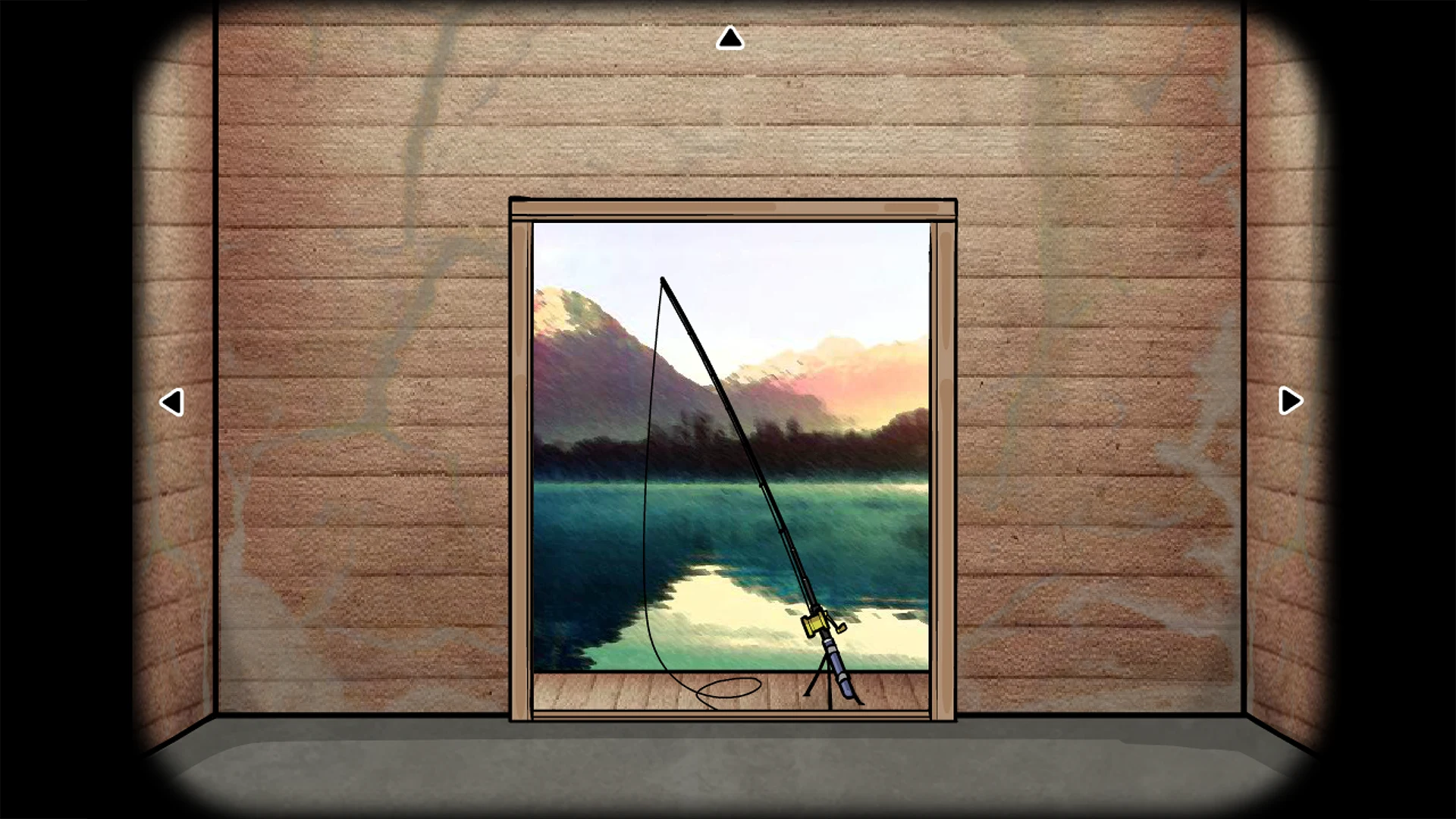 Cube Escape Collection 截图 2