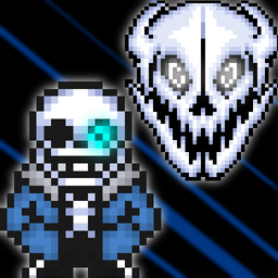 Bonetale 图标