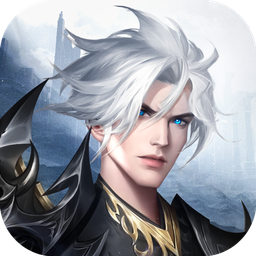 Lost Sanctuary: Eternal Origin