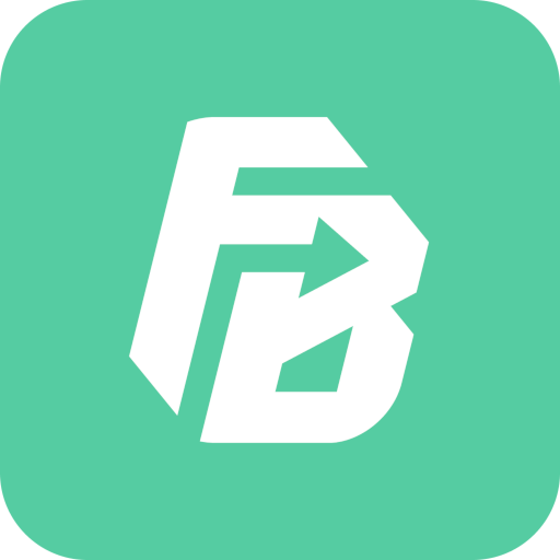 FUTBIN FC 26 Evolutions & More 图标