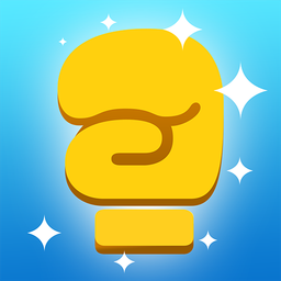 Fight List - Petit Bac 图标