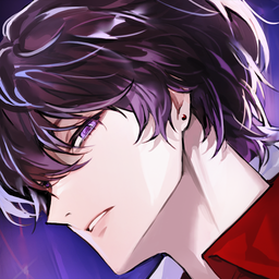 Workaholic Knights: Romance 图标