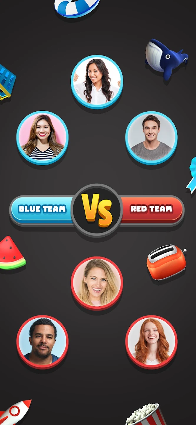 Match 3D -Matching Puzzle Game 截图 6