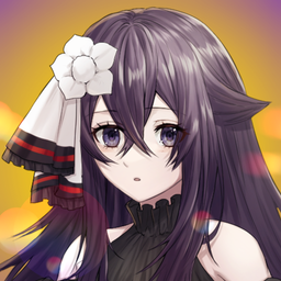 錬魂のレナフィーネ：やりこみモンスター育成ＲＰＧ 图标
