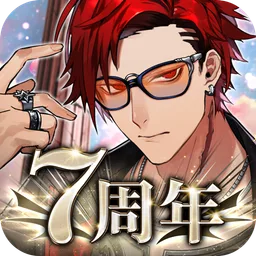 ブラックスター Theater Starless 图标