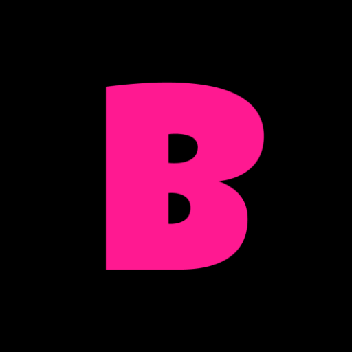 Berriz 图标