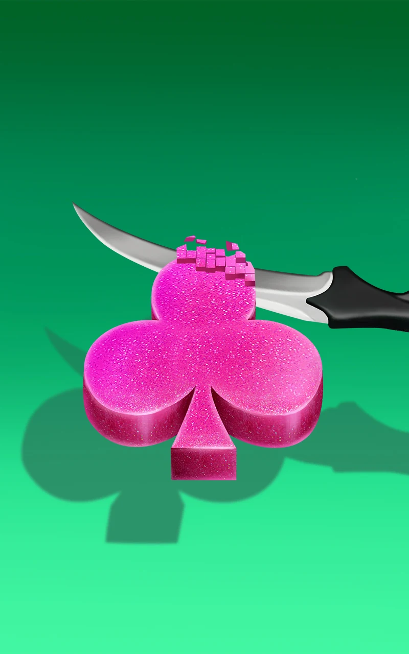 Soap Cutting - Satisfying ASMR 截图 4