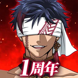 终末のワルキューレ The Day of Judgment 图标