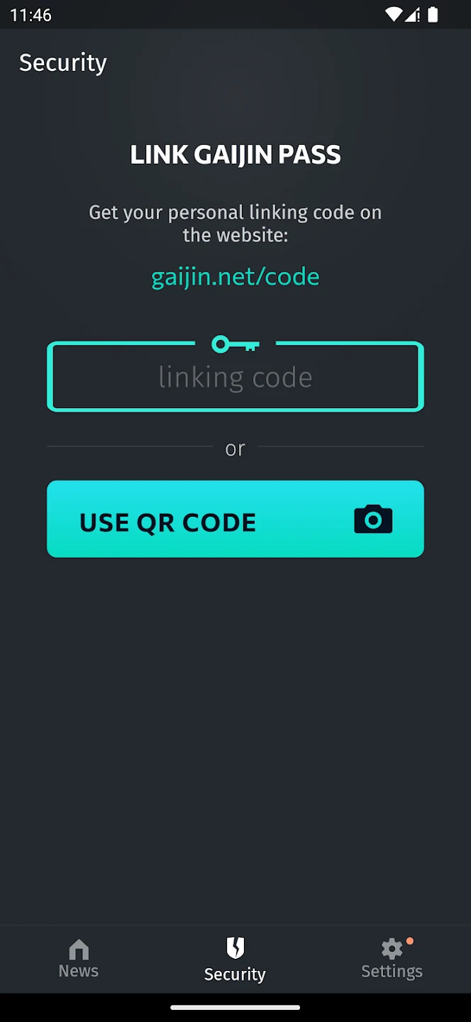Gaijin Pass 截图 4