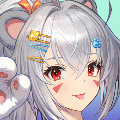 棕色尘埃2- 冒汗心跳的RPG