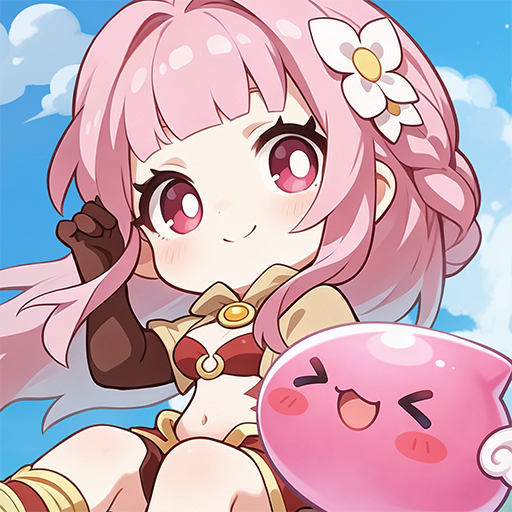 ラグナロク：アドベンチャーズ icon