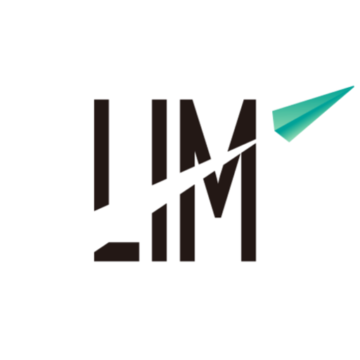 LIMIT BREAKER icon
