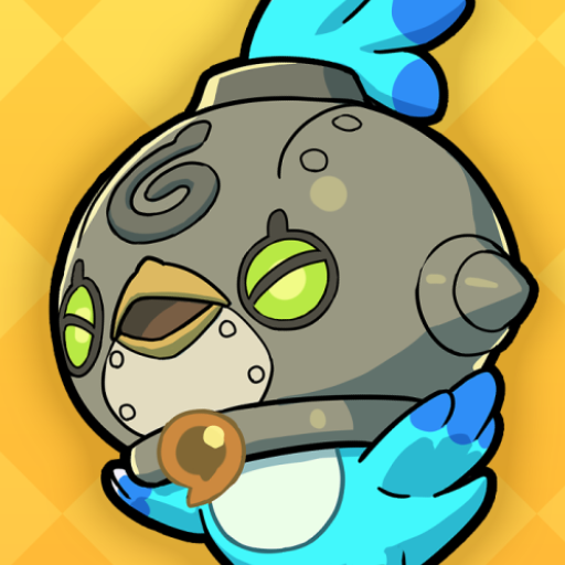 奇幻生活ｉ icon
