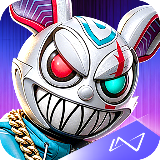 Gangstar Mirage City: Online icon