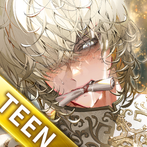 地狱有什麽不好？ icon